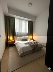 Newport Residences (D2), Condominium #502634311